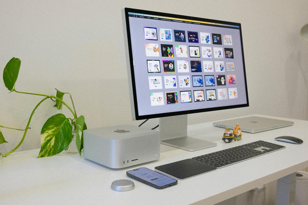 青島勁松電纜取得電纜生產用電纜收卷設備專利，能對電纜表面進行灰塵清理:電纜