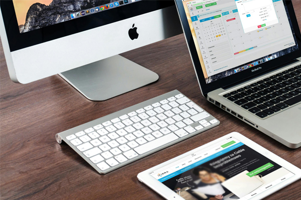 上海礦用電纜取得可粘附電纜專利，擴大電纜使用范圍:電纜