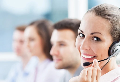 湘聯(lián)電纜申請(qǐng)便于固定電纜的液冷電纜切割裝置專利，實(shí)現(xiàn)對(duì)電纜的限位固定:電纜