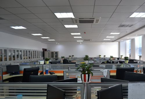 安徽明福電纜取得電梯用電纜專利，避免電纜被角鋼劃破:電纜