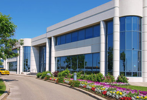 湘聯(lián)電纜申請便于固定電纜的液冷電纜切割裝置專利，實現對電纜的限位固定:電纜